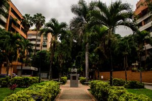 plaza baden powell-3