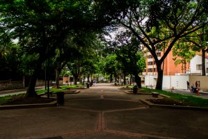 plaza gran colombia-3