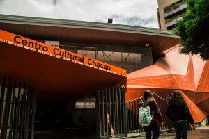 centro cultural chacao-33