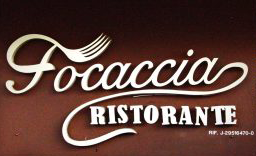 Focaccia Ristorante