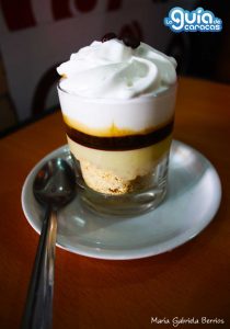 Gelato e Caffé 10