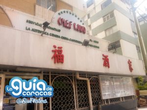 Restaurant Chef Woo-6