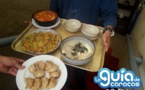 Restaurant-Din-Din-Korea-7-210x130