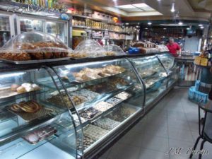 La-Mansión-del-Pan-670x502