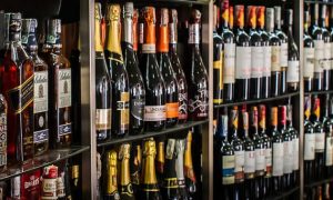 Licoreria85-domicilios-630x378