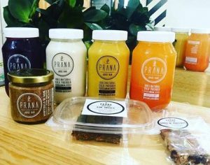 12342309_1057900494250792_6242957584751549587_n-e1461015120586