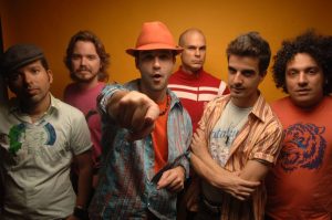 123989_net_amigosinvi