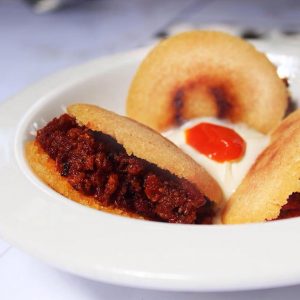 12912575_501426330055085_757352310_n