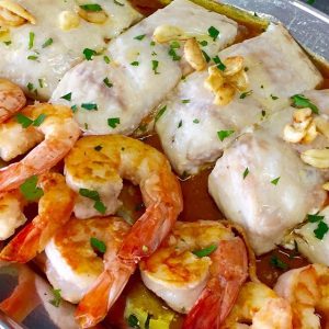 13392864_1861270377433986_208873166_n