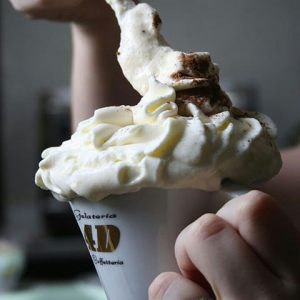 13450920_830554733745792_8658341235663449896_n