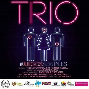 13882125_10209079959212590_1607672293777086206_n