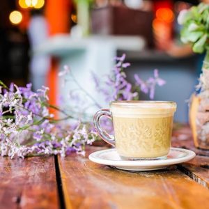 1389709_578905195601778_663536175_n