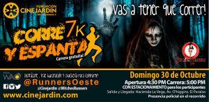 corre-y-espanta-witches-runners-runnersoeste