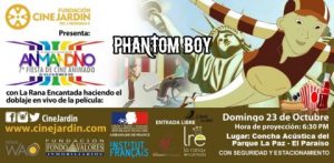 festival-animandino-phantom-boy2016-480x235