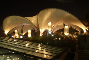 Hard_Rock_Café_Caracas