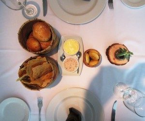 IMG_1080-1024x854-300x250