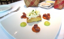 IMG_1084-1024x718-210x130