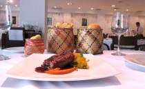 IMG_1094-1200x700-210x130