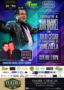 juangabriel-sambil-volante