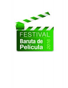 logo-baruta-de-pelicula-01