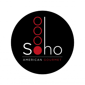 logo-soho-altamira-1