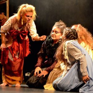 se-busca-principe-azul