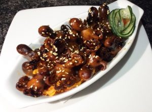 harumi_Sushi