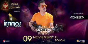 intimos_pollo_titulo