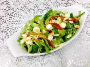 p19eko551n1fco3oog3o1jh41gt1c-300x224