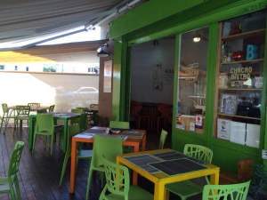 p19eko551nu7o1uidmb1ugm1g55a-300x225