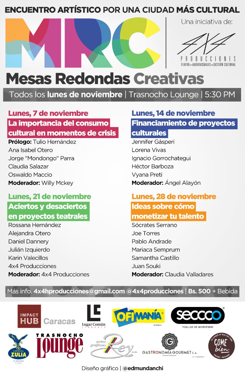 calendario-mesas-redondas