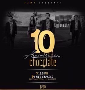 chocolateinvitacion-1