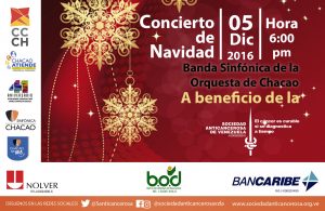 concierto-de-navidad-sav
