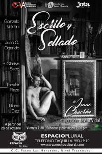 escrito-y-sellado-volante