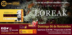 festival-de-cine-espanol