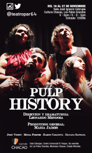 flyer-pulp-history