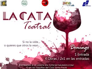 imagen-grafica-la-cata-teatral-domingo-1