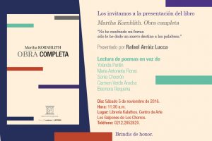 invitacion-presentacion-obra-completa-de-martha-kornblith