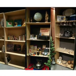 mercadito-2da-mano-trasnocho-2