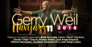 navijazz-ticketmundo