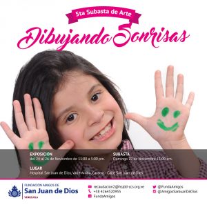 sjd-sep-fundamigos-5subasarte-fb1000x1000