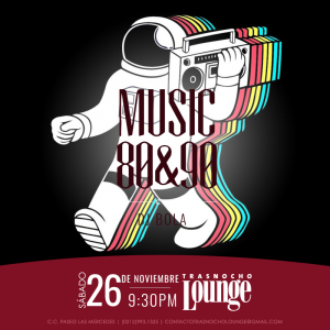 sabado26djbolamusic8090