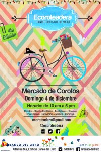 afiche-econaviden%cc%83o