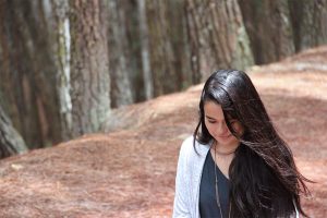 lai_junio_2015_simonbolivar_baja