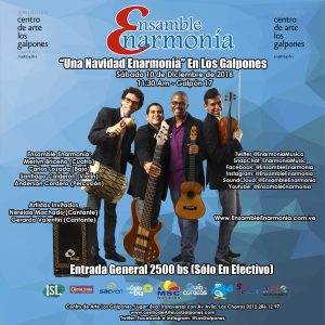 los-galpones-diciembre-2016