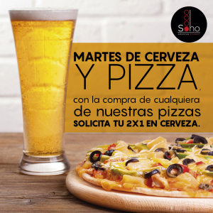 pizza-cerveza1