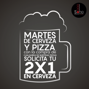 pizza-cerveza2