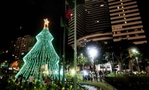 0a9b1e19a7a12af4ea73aef1c1f12c96_xl