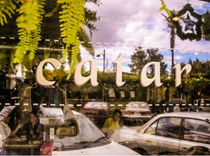 27122016-screenshot_2016-12-26-12-42-43-1