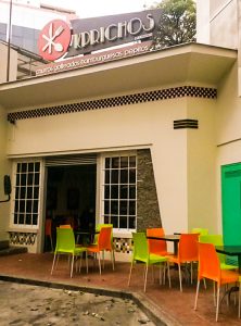 27122016-screenshot_2016-12-26-12-56-44-1